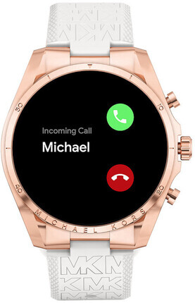 Michael Kors MKT5153 Michael Kors MKT5153
