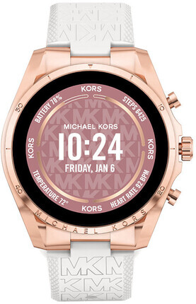Michael Kors MKT5153 Michael Kors MKT5153
