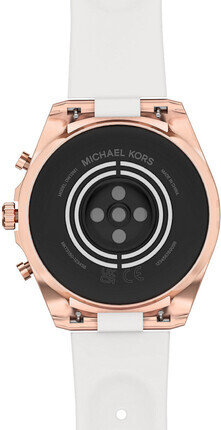 Michael Kors MKT5153 Michael Kors MKT5153
