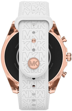 Michael Kors MKT5153 Michael Kors MKT5153