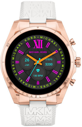 Michael Kors MKT5153 Michael Kors MKT5153