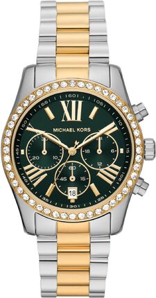 Michael Kors MK7303 Michael Kors MK7303