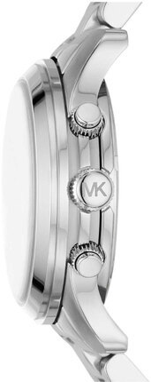 Michael Kors MK7325 Michael Kors MK7325