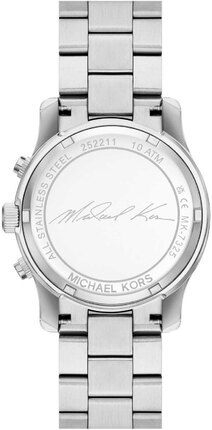 Michael Kors MK7325 Michael Kors MK7325