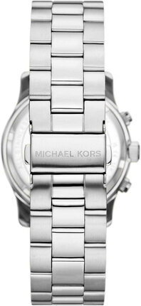Michael Kors MK7325 Michael Kors MK7325