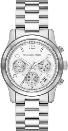Michael Kors MK7325 Michael Kors MK7325