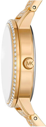 Michael Kors MK4368 Michael Kors MK4368