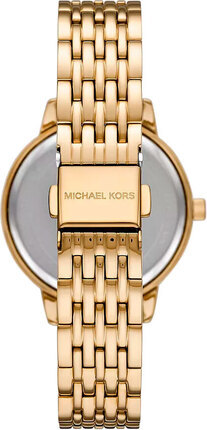 Michael Kors MK4368 Michael Kors MK4368