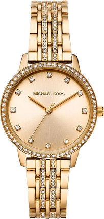 Michael Kors MK4368 Michael Kors MK4368