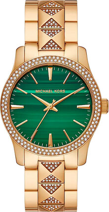 Michael Kors MK7390 Michael Kors MK7390