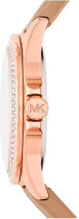 Michael Kors MK4719 Michael Kors MK4719