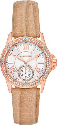 Michael Kors MK4719 Michael Kors MK4719