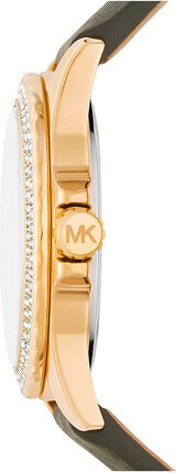 Michael Kors MK4720 Michael Kors MK4720