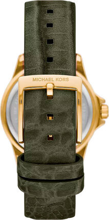 Michael Kors MK4720 Michael Kors MK4720