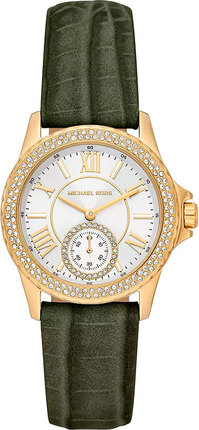 Michael Kors MK4720 Michael Kors MK4720