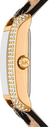 Michael Kors MK7387 Michael Kors MK7387