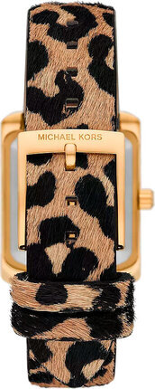 Michael Kors MK7387 Michael Kors MK7387