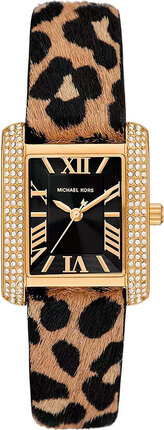 Michael Kors MK7387 Michael Kors MK7387