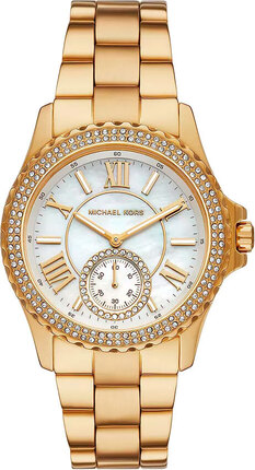 Michael Kors MK7401 Michael Kors MK7401