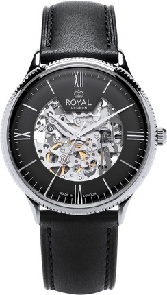Royal London SW7 41479-01 Royal London SW7 41479-01