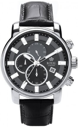 Royal London 41464-02 Royal London 41464-02