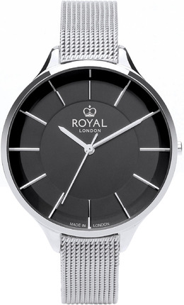 Royal London 21418-07 Royal London 21418-07