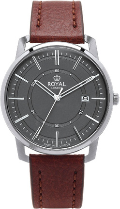 Royal London 41484-01 Royal London 41484-01
