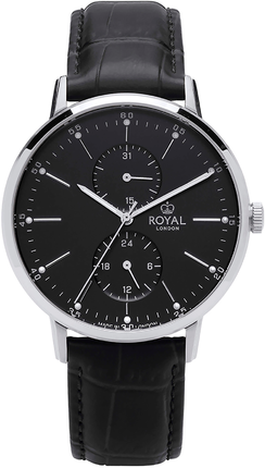 Royal London 41455-02 Royal London 41455-02