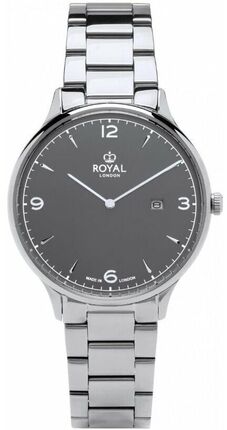 Royal London 21461-06 Royal London 21461-06