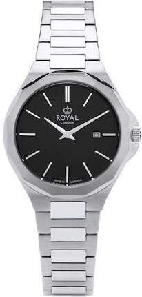 Royal London 21480-01 Royal London 21480-01