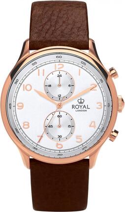 Royal London 41385-05 Royal London 41385-05