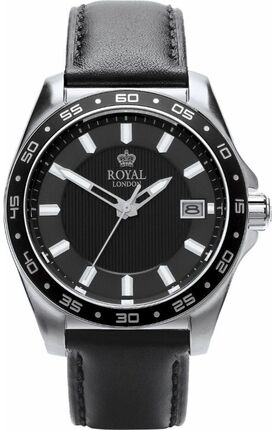 Royal London 41474-01 Royal London 41474-01