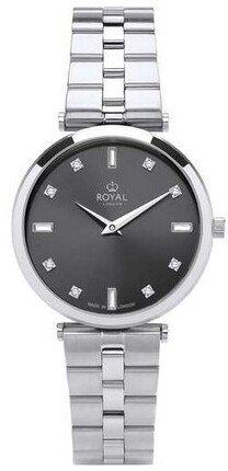 Royal London 21477-06 Royal London 21477-06