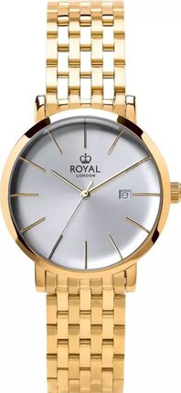 Royal London 21448-03 Royal London 21448-03