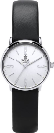 Royal London 21353-01 Royal London 21353-01