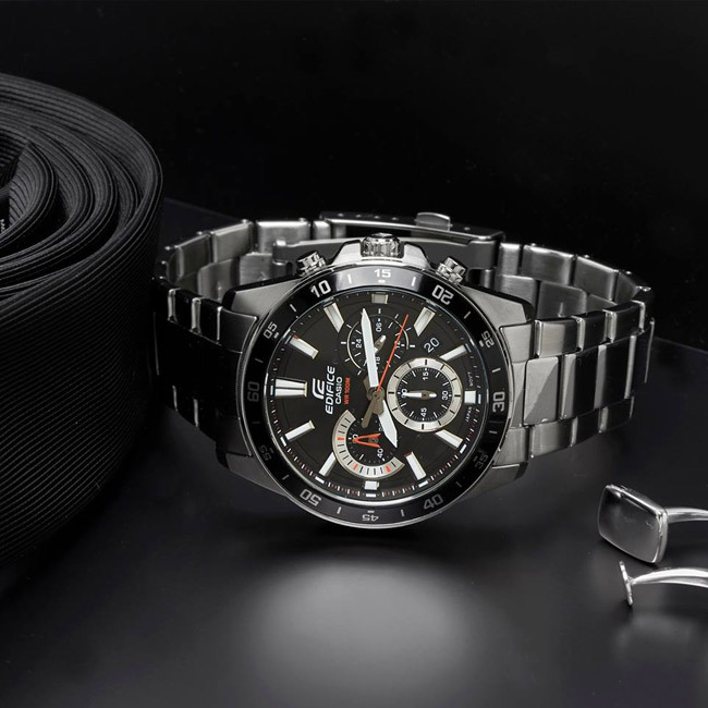 Casio EFV-570D-1AVUEF Casio EFV-570D-1AVUEF