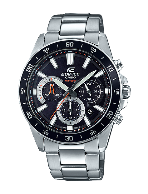 Casio EFV-570D-1AVUEF Casio EFV-570D-1AVUEF