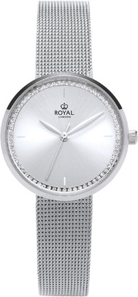 Royal London 21382-01 Royal London 21382-01