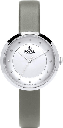 Royal London 21428-02 Royal London 21428-02