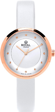 Royal London 21428-04 Royal London 21428-04