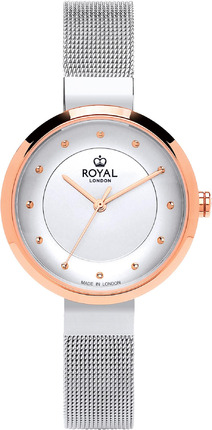 Royal London 21428-11 Royal London 21428-11