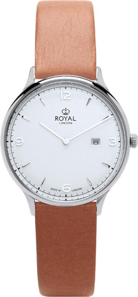Royal London 21461-02 Royal London 21461-02