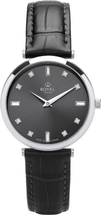 Royal London 21477-01 Royal London 21477-01