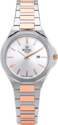 Royal London 21480-04 Royal London 21480-04