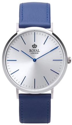 Royal London 41363-03 Royal London 41363-03