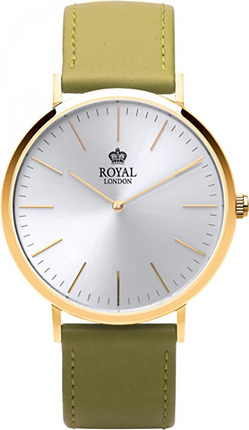 Royal London 41363-04 Royal London 41363-04