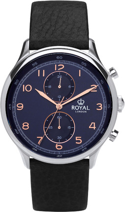 Royal London 41385-03 Royal London 41385-03