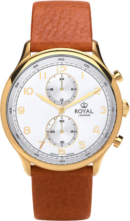 Royal London 41385-04 Royal London 41385-04