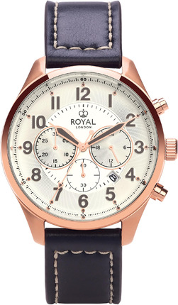 Royal London 41386-04 Royal London 41386-04