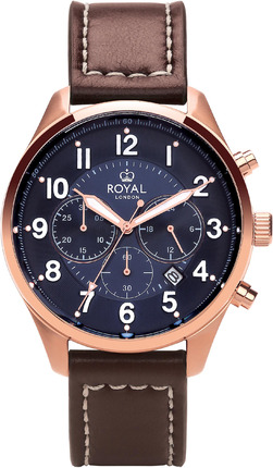 Royal London 41386-05 Royal London 41386-05
